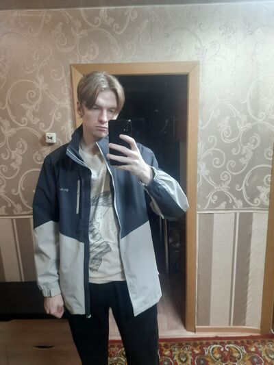  ,   , 21 ,   ,   