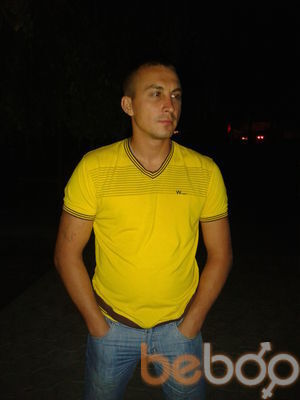  ,    , 42 ,   ,   , c 