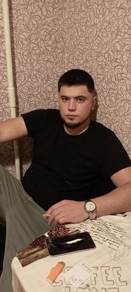  ,   Asilbek, 29 ,   ,   