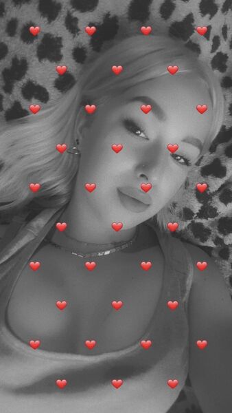  ,   , 25 ,   ,   , 