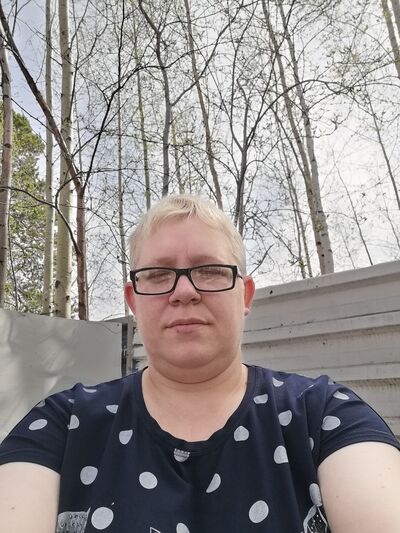  ,   Valya, 43 ,   ,   , c 