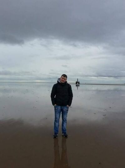  ,   Alex, 31 ,   ,   , c 