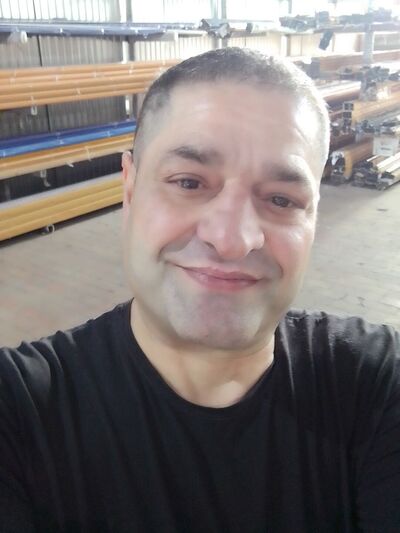  ,   , 44 ,   ,   