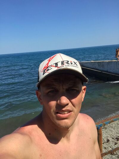  ,   Zahar, 34 ,   ,   , c 