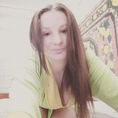  ,   , 31 ,     , c , 