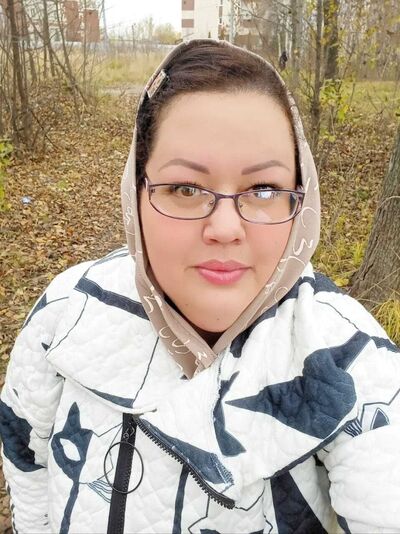  ,   , 43 ,   c 