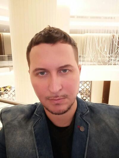  ,   , 31 ,  