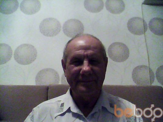  --,   , 72 ,   ,   , c 