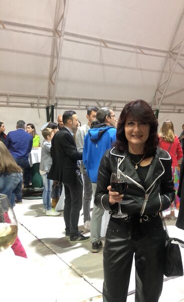  Podgorica,   , 53 ,   ,   