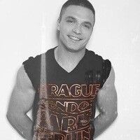  ,   Daniel, 37 ,   