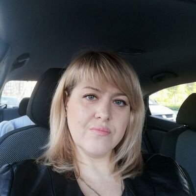  -,   , 46 ,   c 