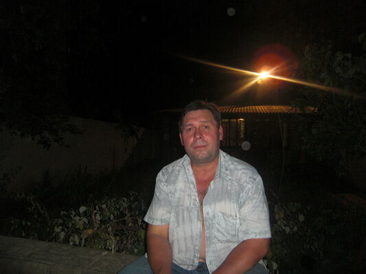 ,   , 61 ,     , c 