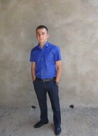  ,   Vadymseamen, 33 ,   ,   , c 