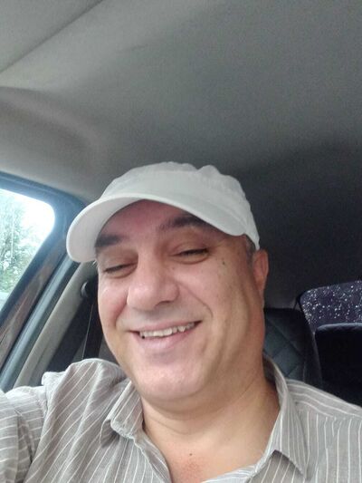  ,   , 43 ,   ,   