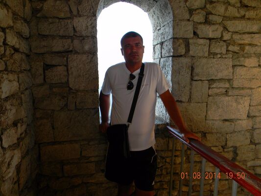  ,   , 51 ,  