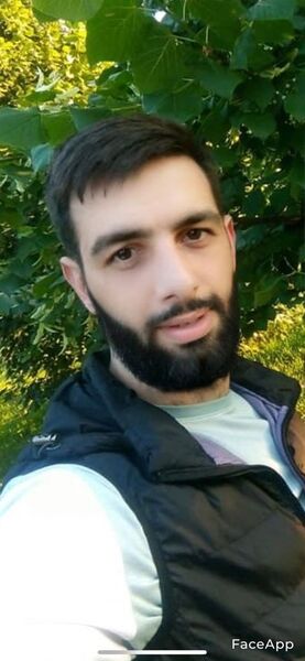  ,   Mher, 29 ,   ,   