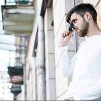  ,   Zoreslav, 30 ,   ,   , c 