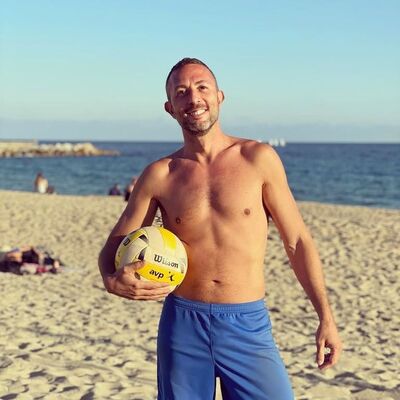  ,   Aleksandr, 41 ,   ,   , c 