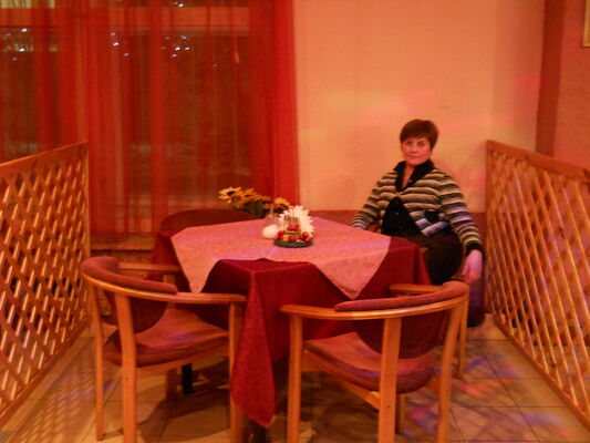  ,   , 52 ,   ,   , c 