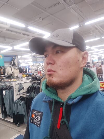  -,   , 27 ,   ,   