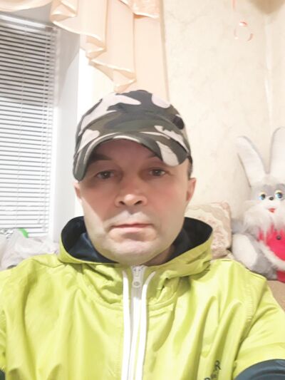  ,   , 54 ,   ,   , c 
