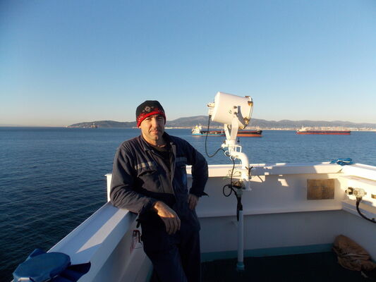  ,   NIKOLAY, 50 ,   ,   , c 