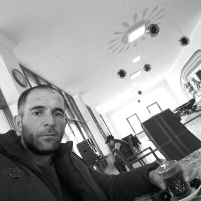  ,   Anar, 36 ,   ,   