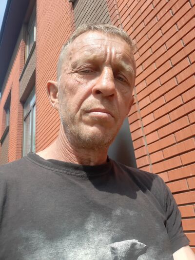  ,   , 52 ,   
