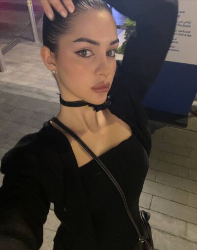  ,   , 26 ,     , c 
