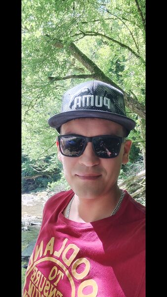  ,   Ivan, 36 ,   ,   , c , 