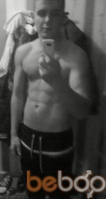  3317378  Kirill, 35 ,    