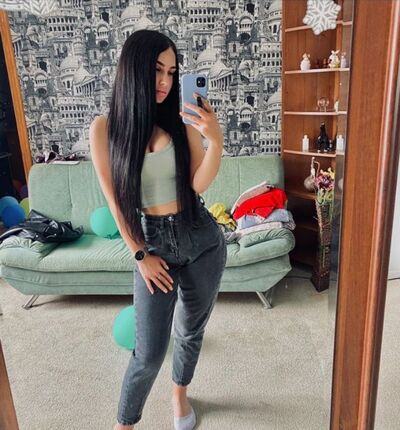  ,   Diana, 26 ,   ,   