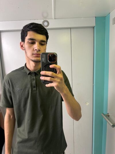  ,   , 22 ,   ,   , c 