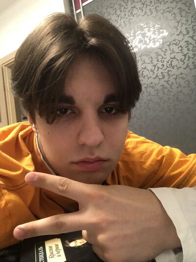  -,   , 20 ,   ,   