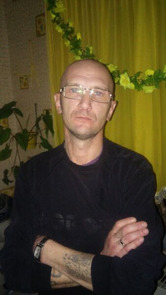  ,   , 53 ,  