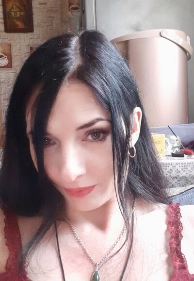  ,   , 41 ,   ,   , c , 