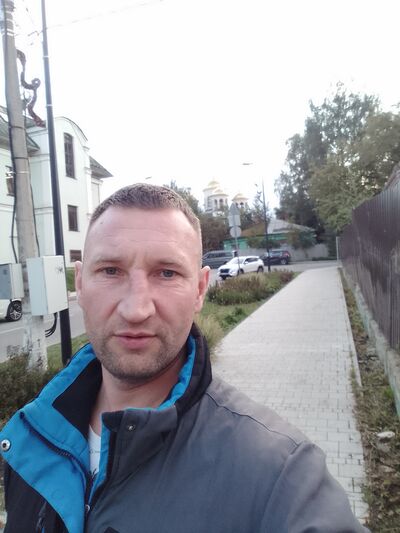  ,   , 42 ,     , c , 