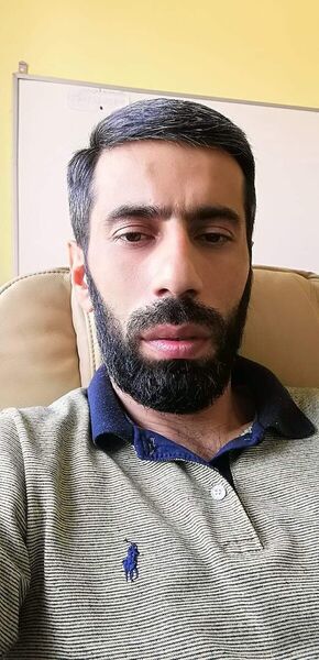  ,   ARTUR, 43 ,   ,   , c 