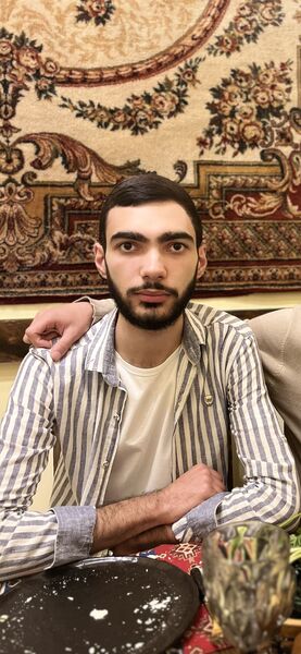 ,   Armen, 23 ,   ,   