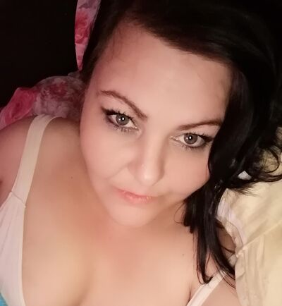  ,   , 40 ,     , c , 