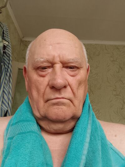  ,   , 67 ,   ,   