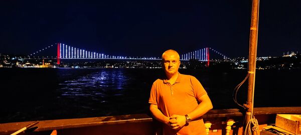  -,   , 44 ,   ,   , c 