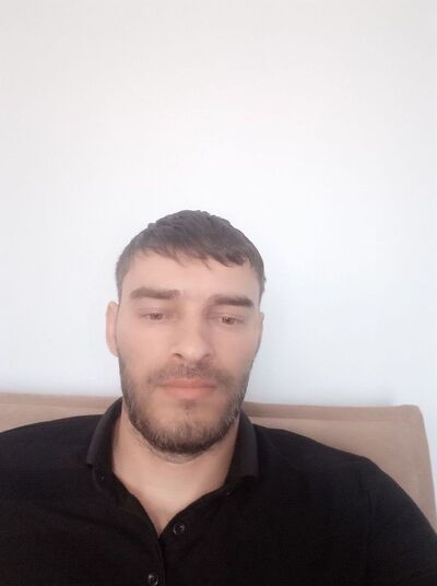  ,   , 39 ,   ,   