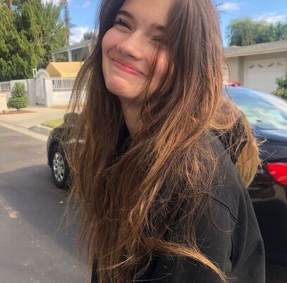  -,   , 22 ,   ,   