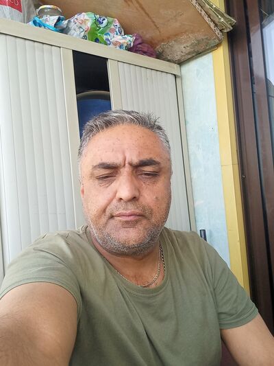  ,   , 52 ,   ,   