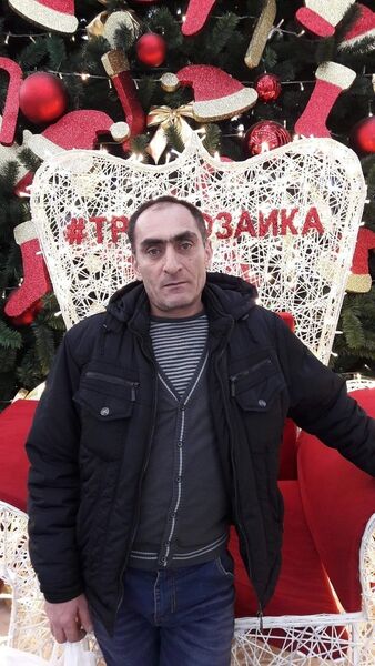  ,   Aram, 49 ,   ,   , c 
