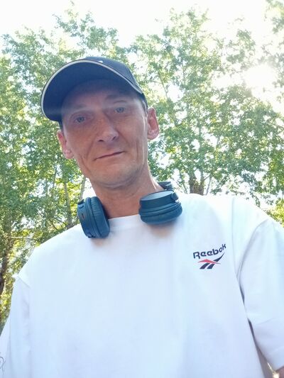  ,   Dmitry, 44 ,   ,   , 