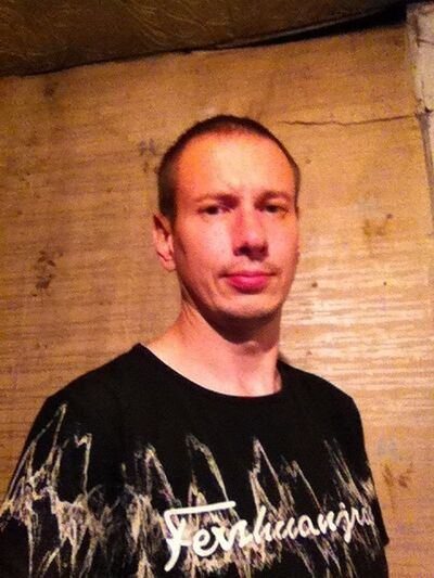  ,   , 41 ,   