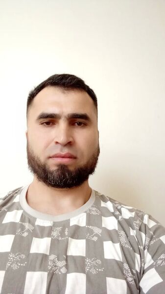  ,   Said, 43 ,   ,   