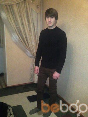  ,   Anvarjon, 34 ,   